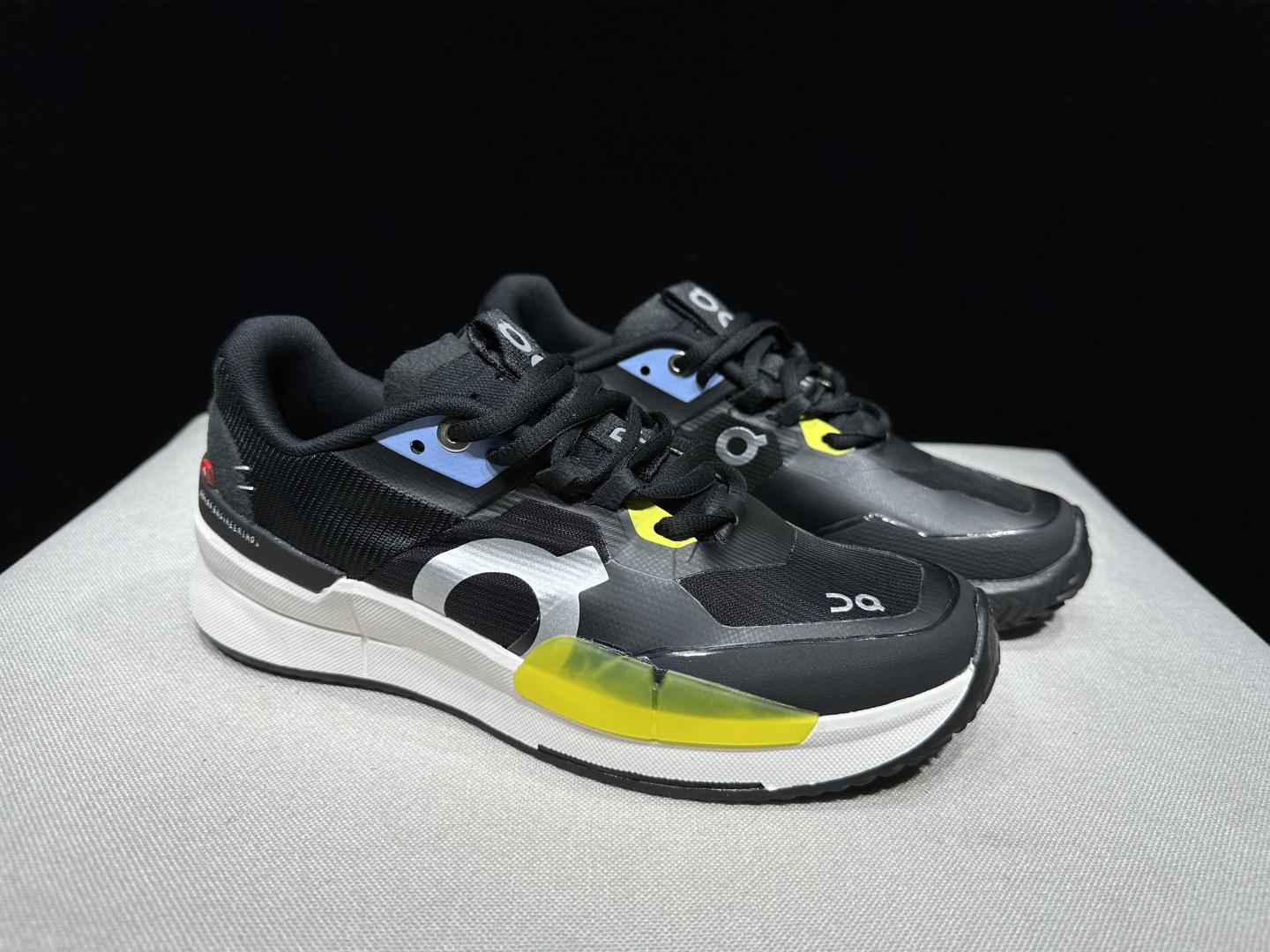 Designer Sneakers