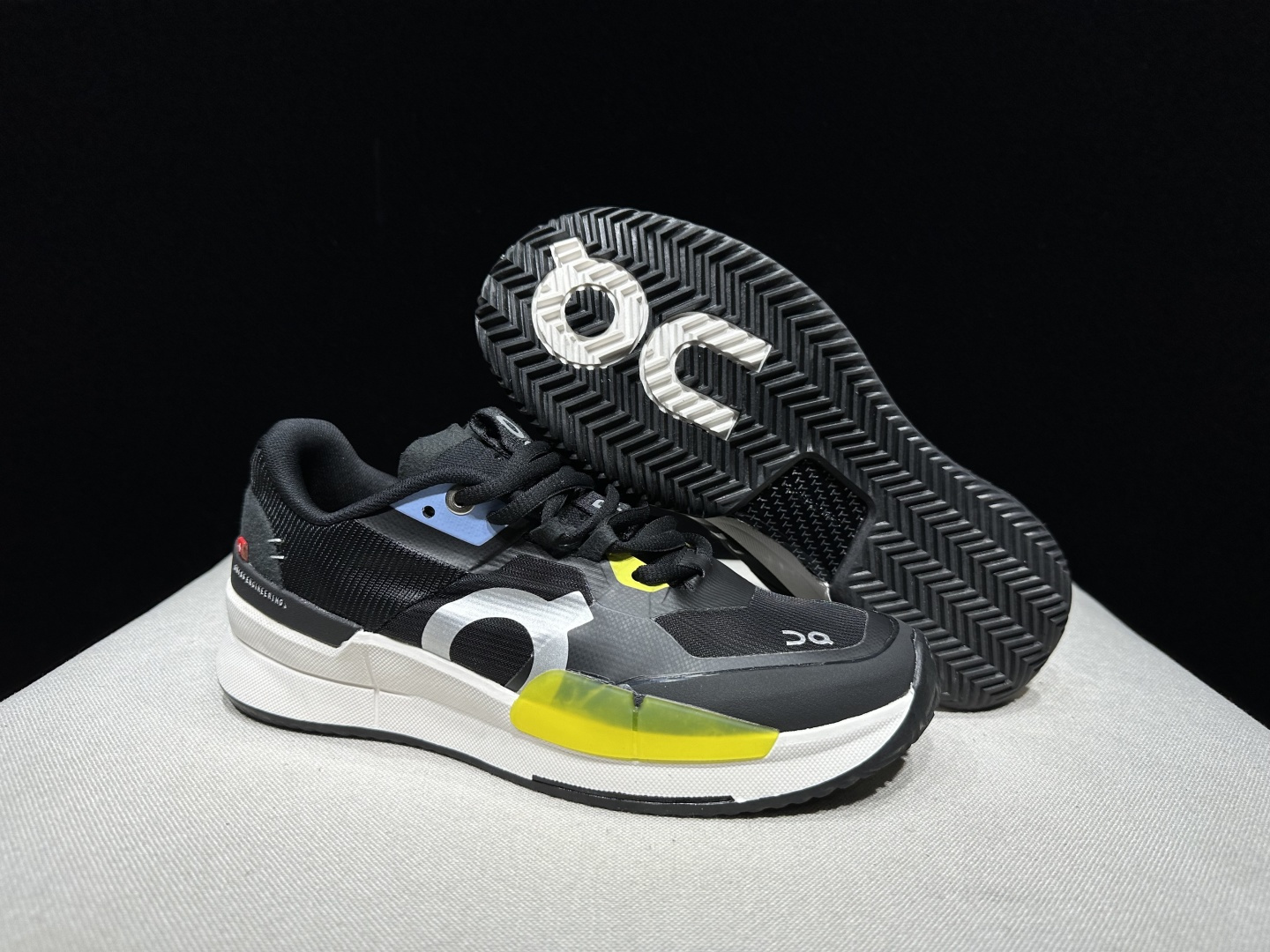 Designer Sneakers