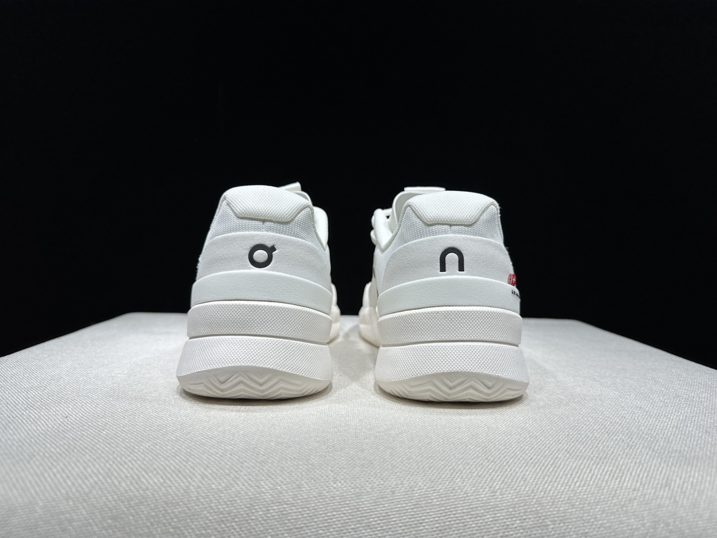 Designer Sneakers