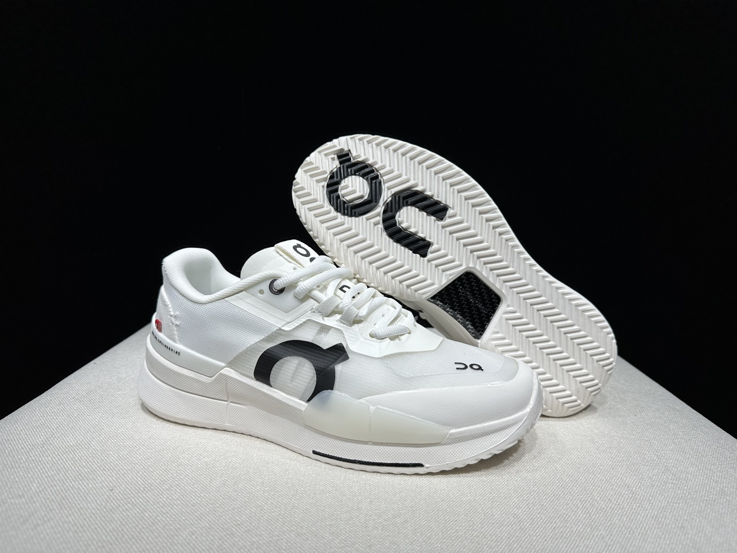 Designer Sneakers