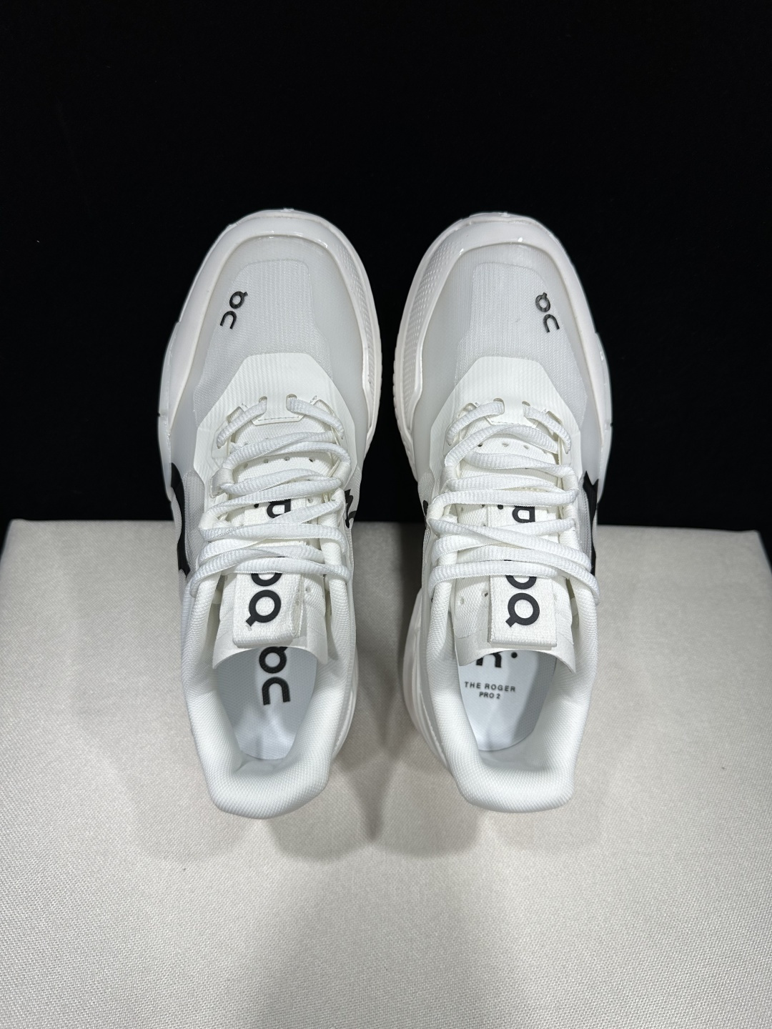 Designer Sneakers