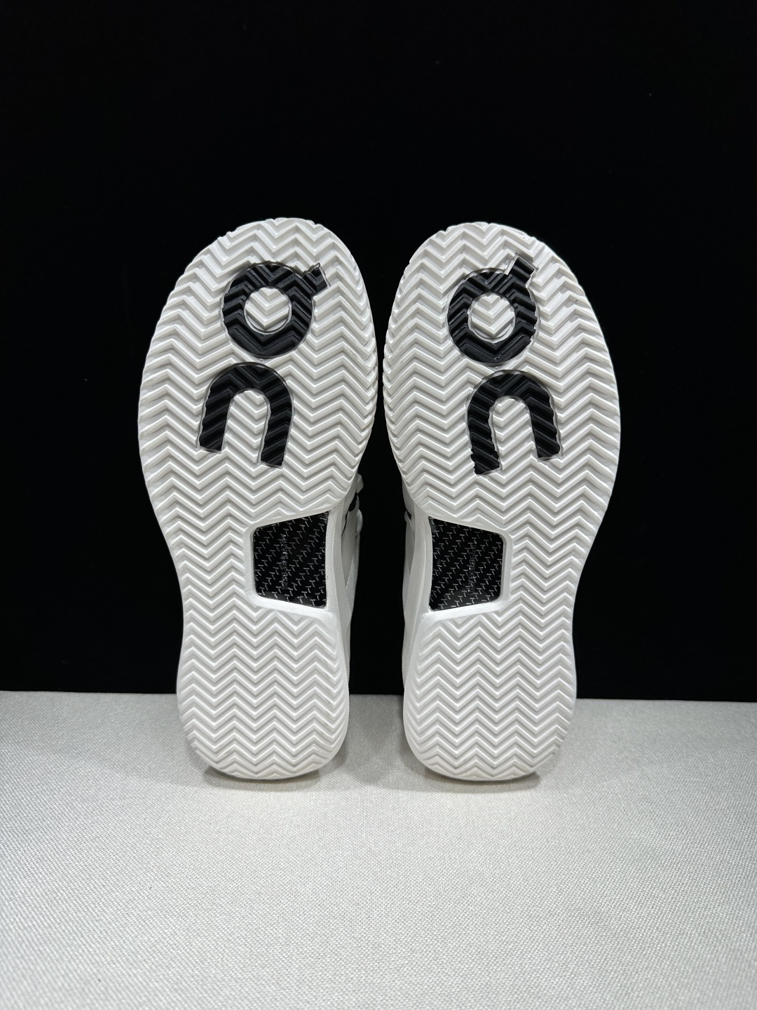 Designer Sneakers