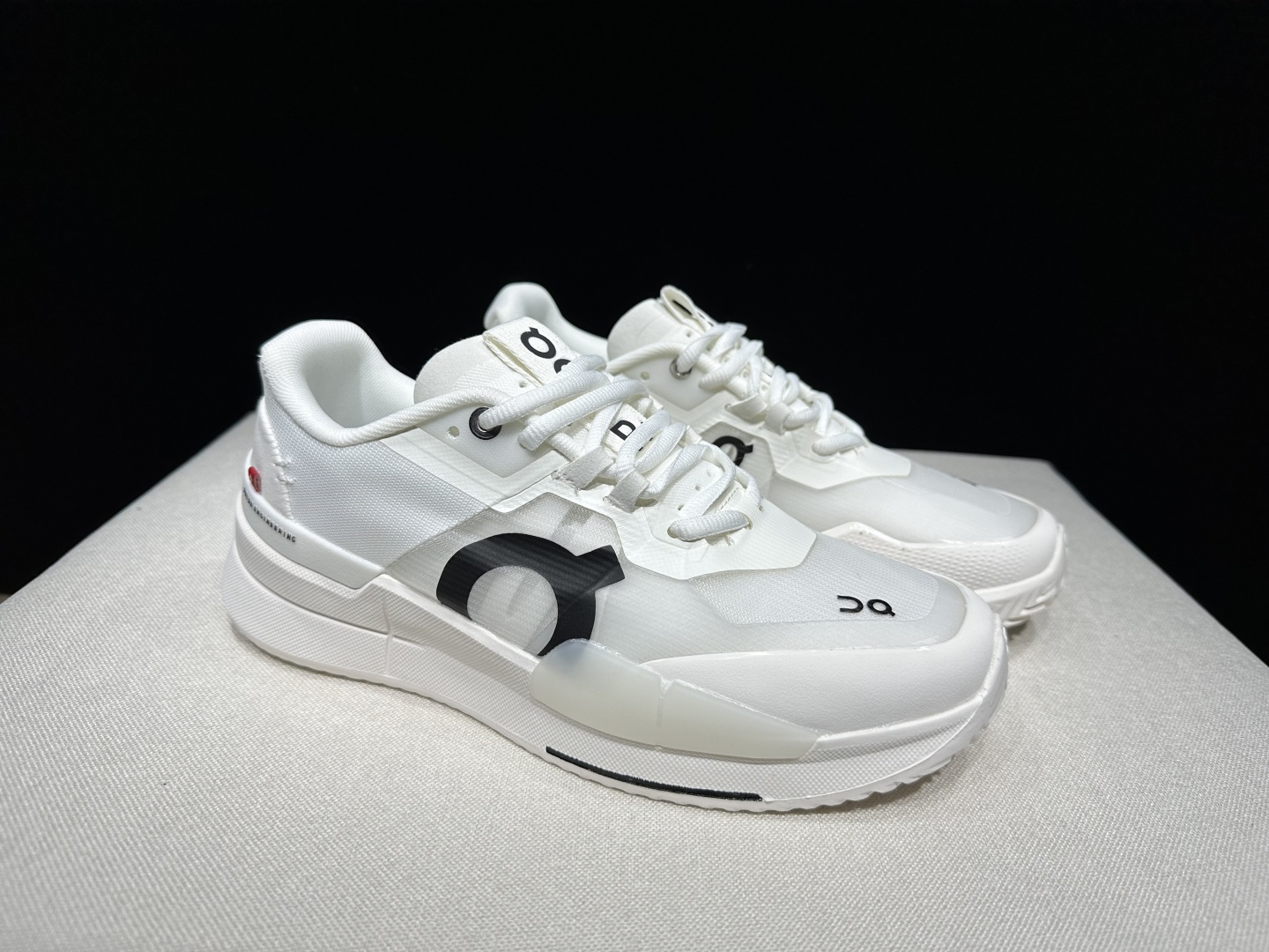 Designer Sneakers