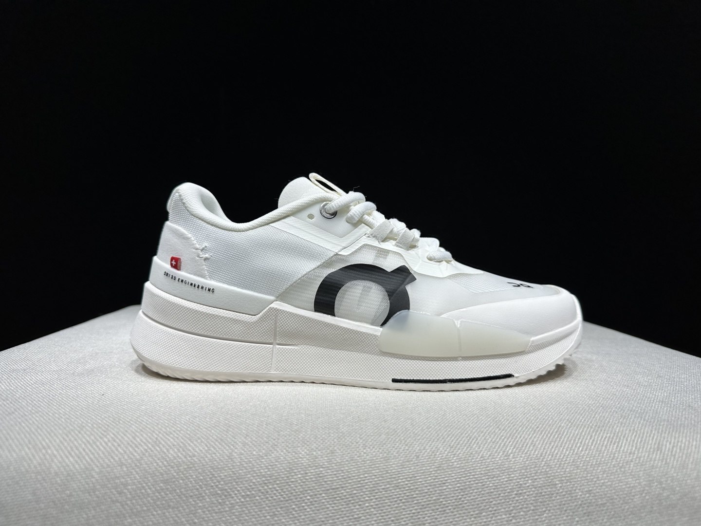 Designer Sneakers