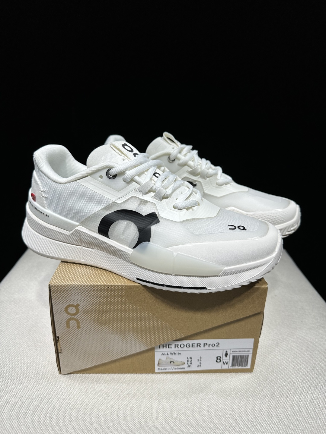 Designer Sneakers