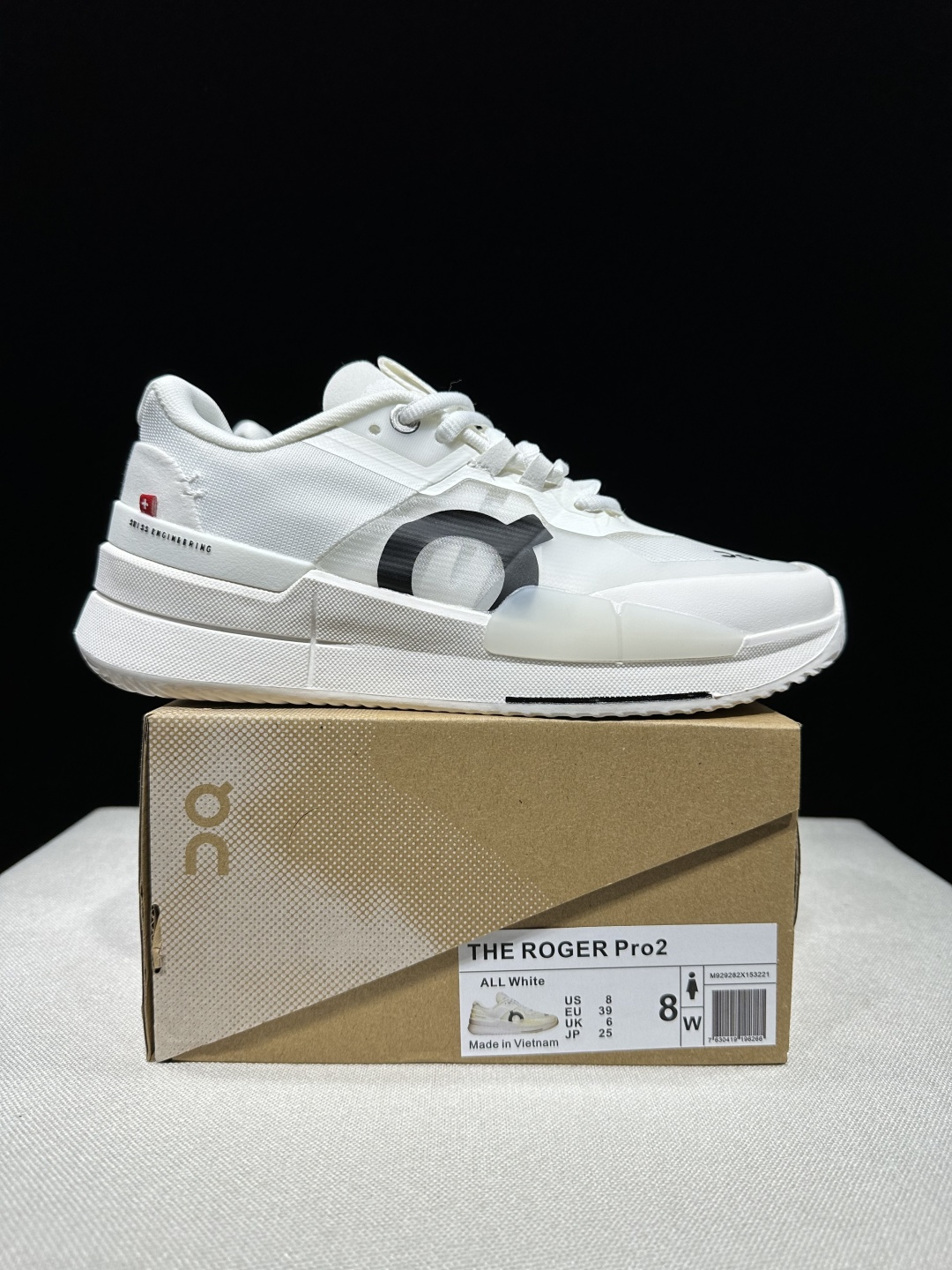 Designer Sneakers