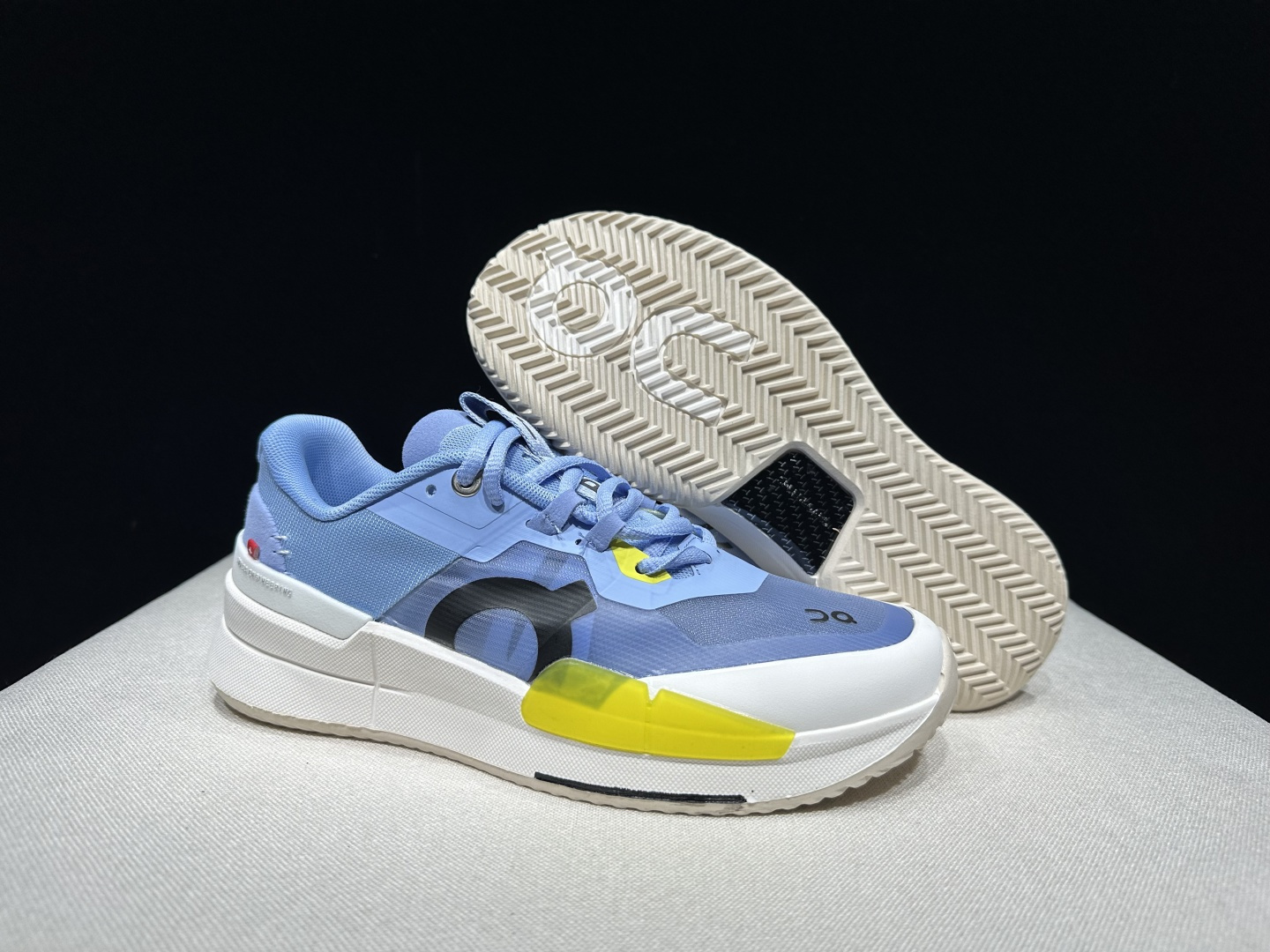 Designer Sneakers