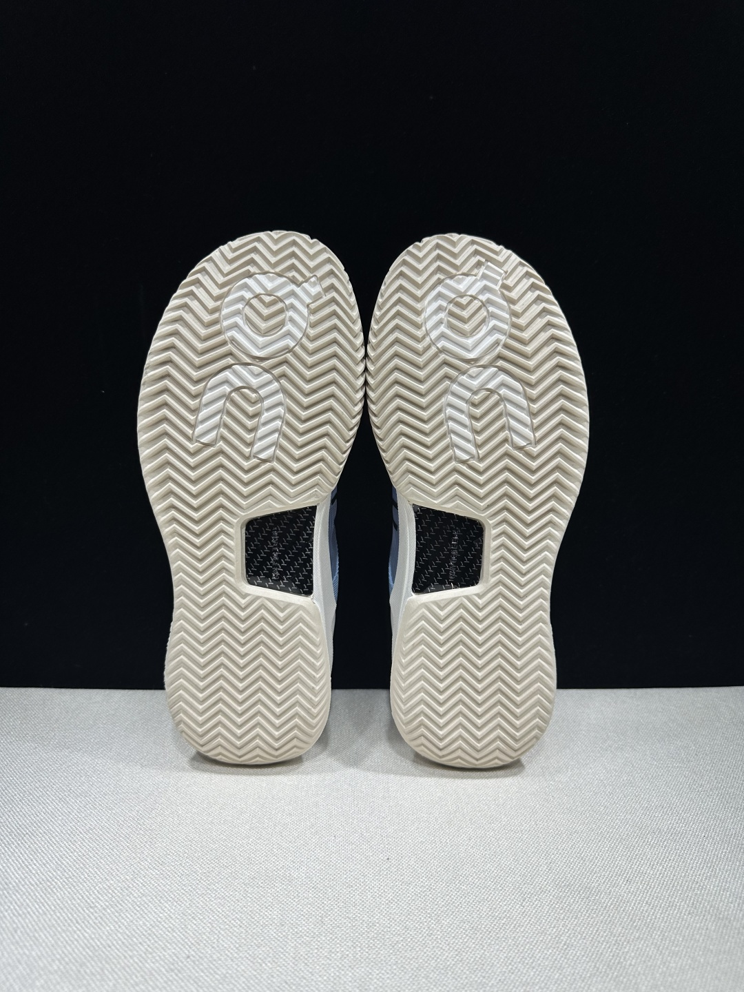 Designer Sneakers