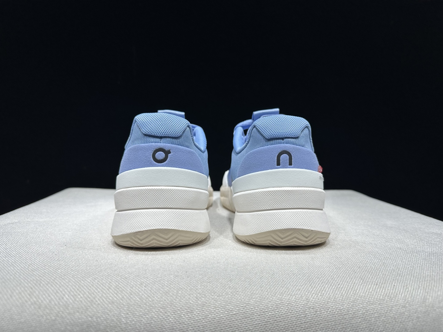 Designer Sneakers