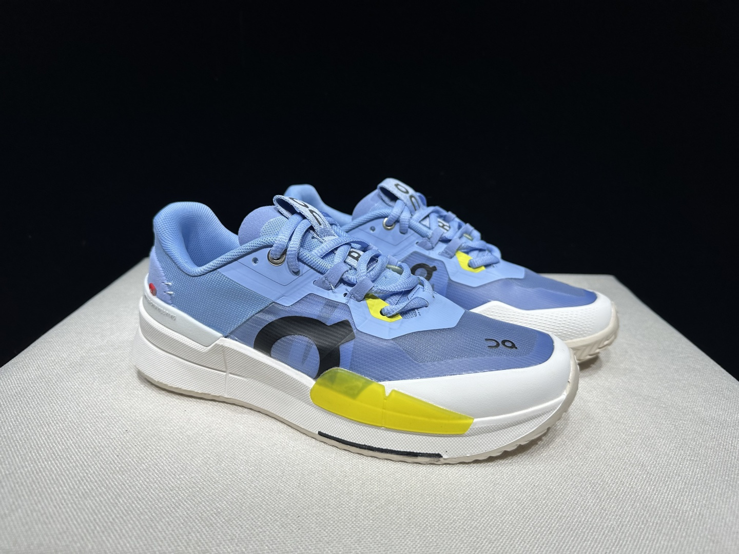 Designer Sneakers