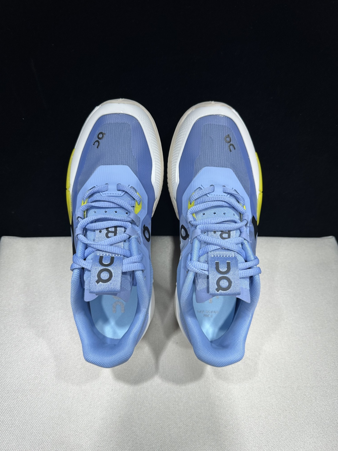 Designer Sneakers