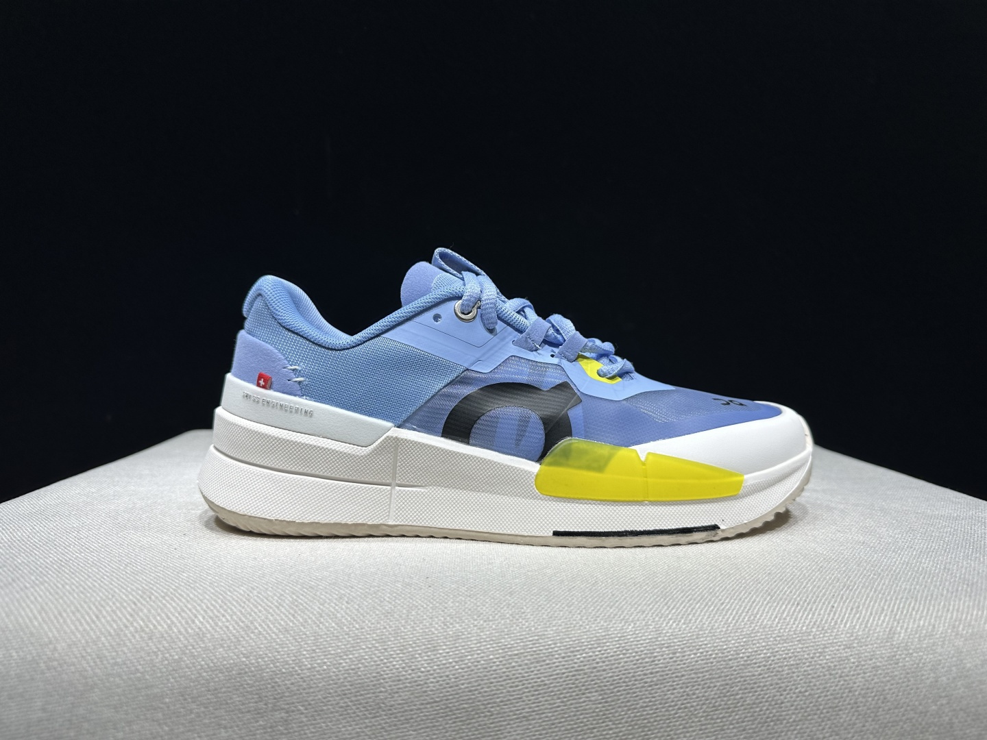 Designer Sneakers