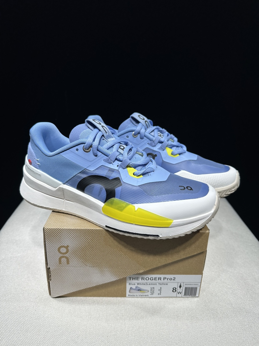 Designer Sneakers