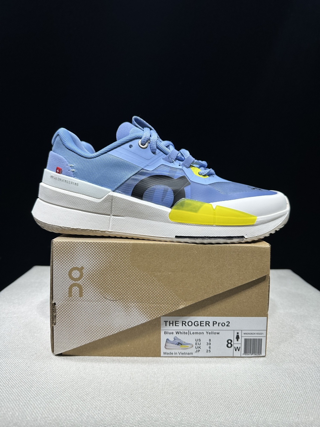 Designer Sneakers