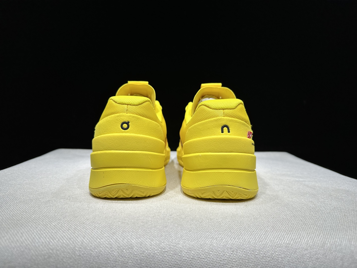 Designer Sneakers
