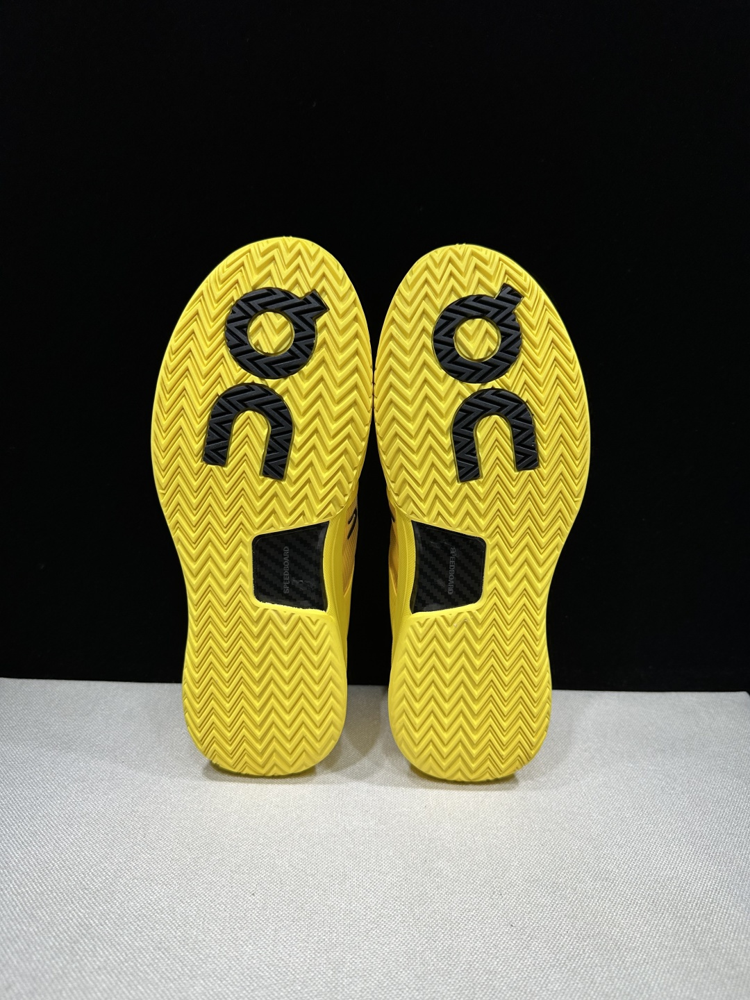 Designer Sneakers