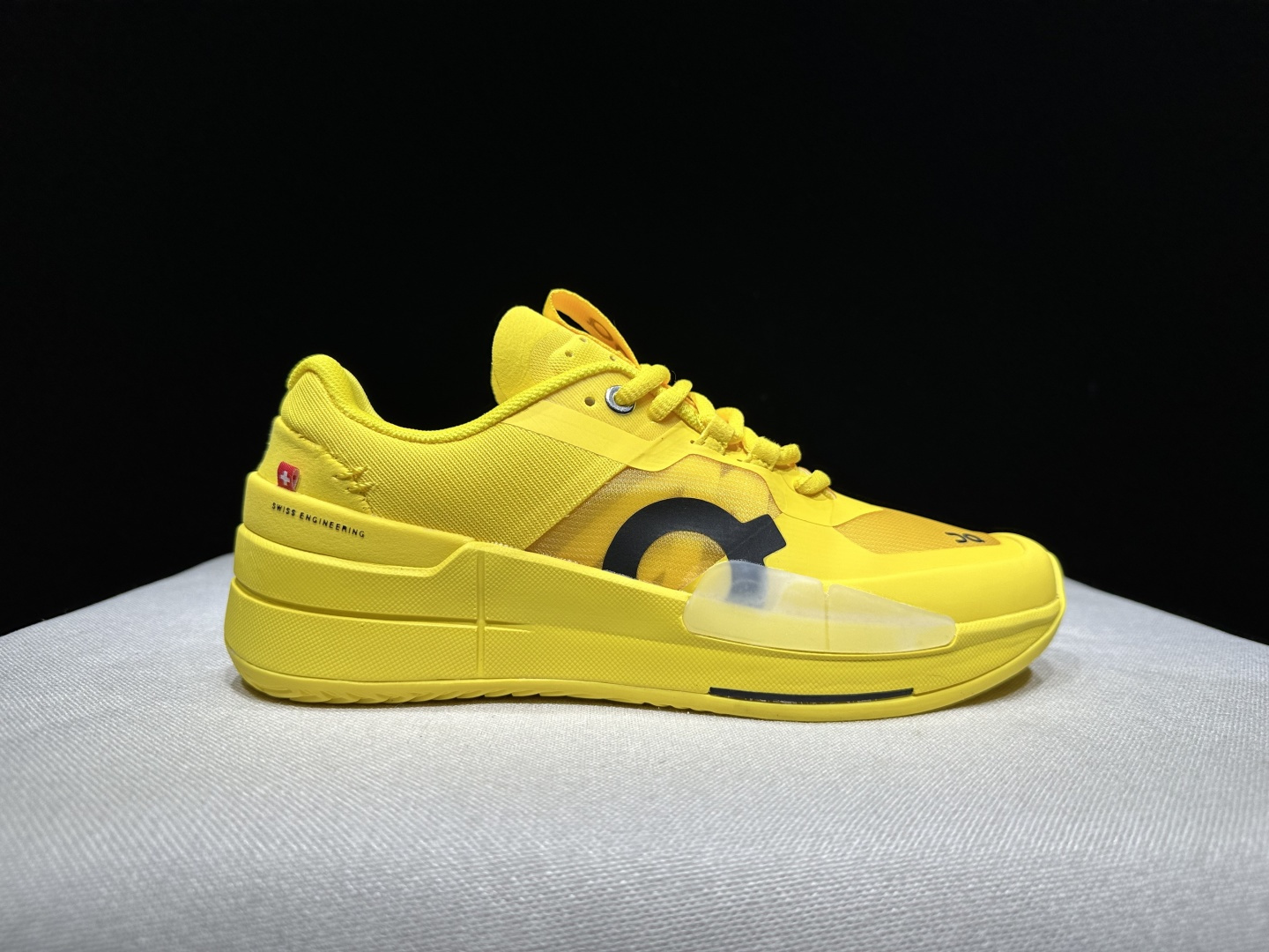 Designer Sneakers