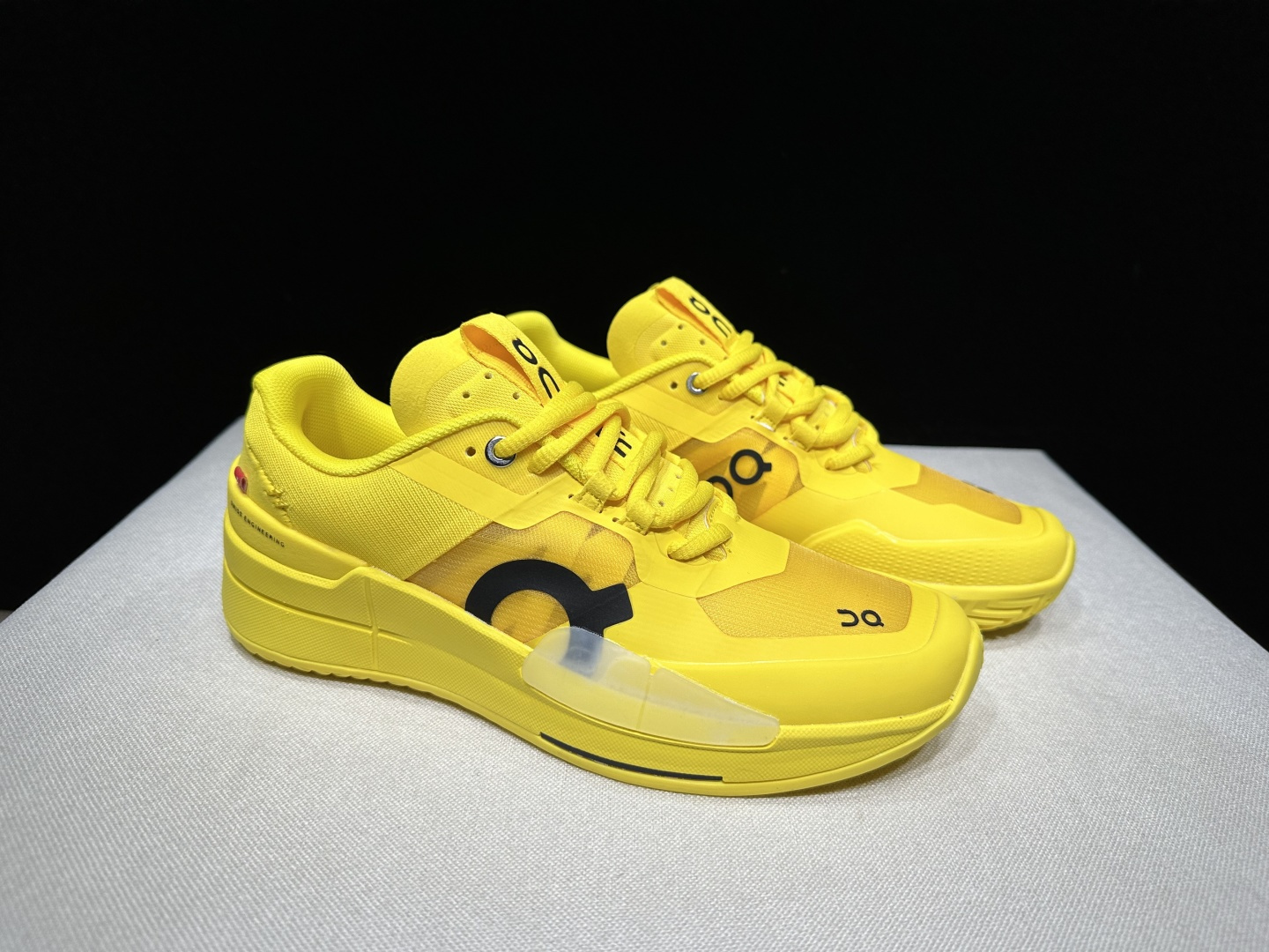 Designer Sneakers