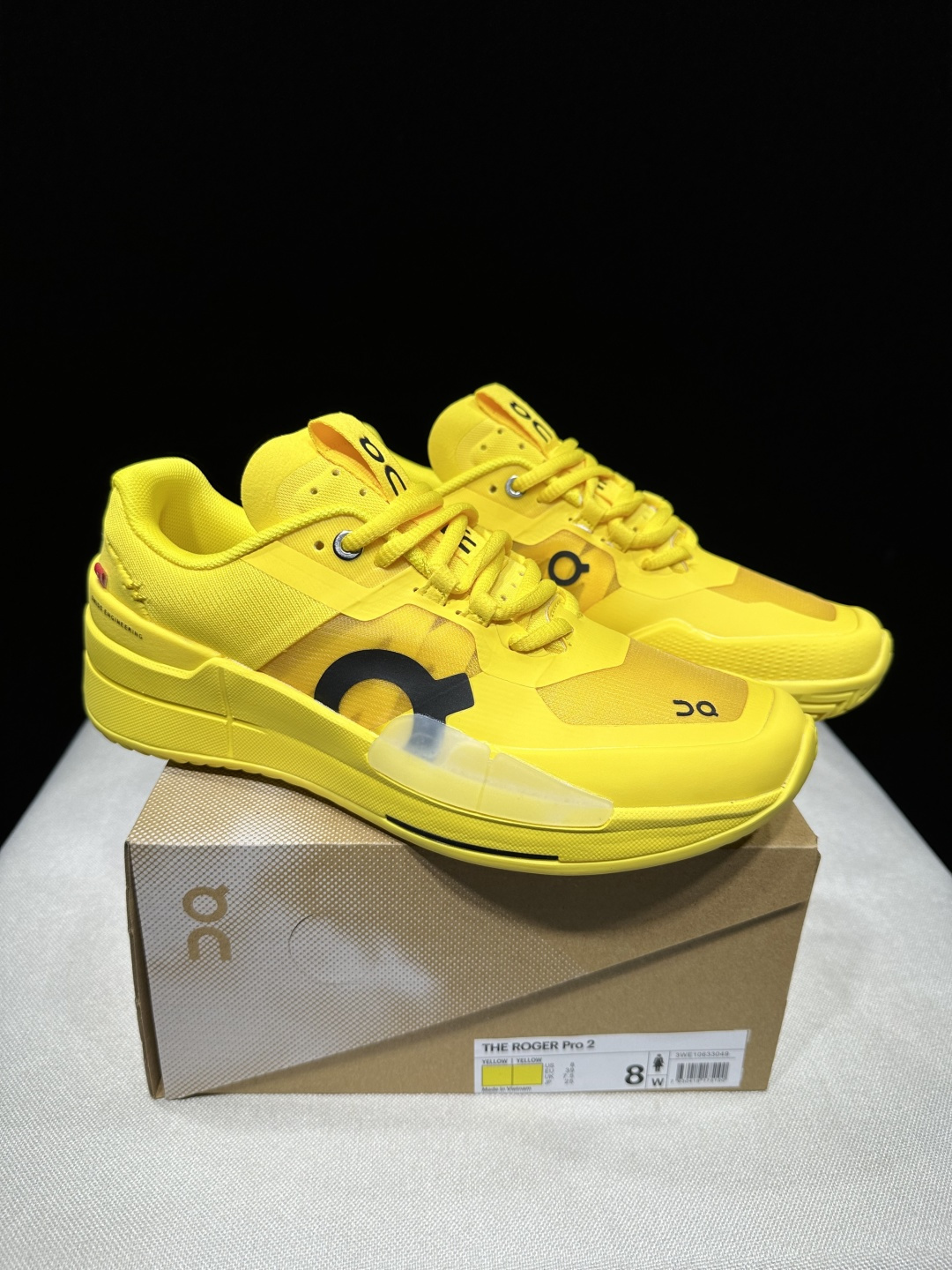 Designer Sneakers