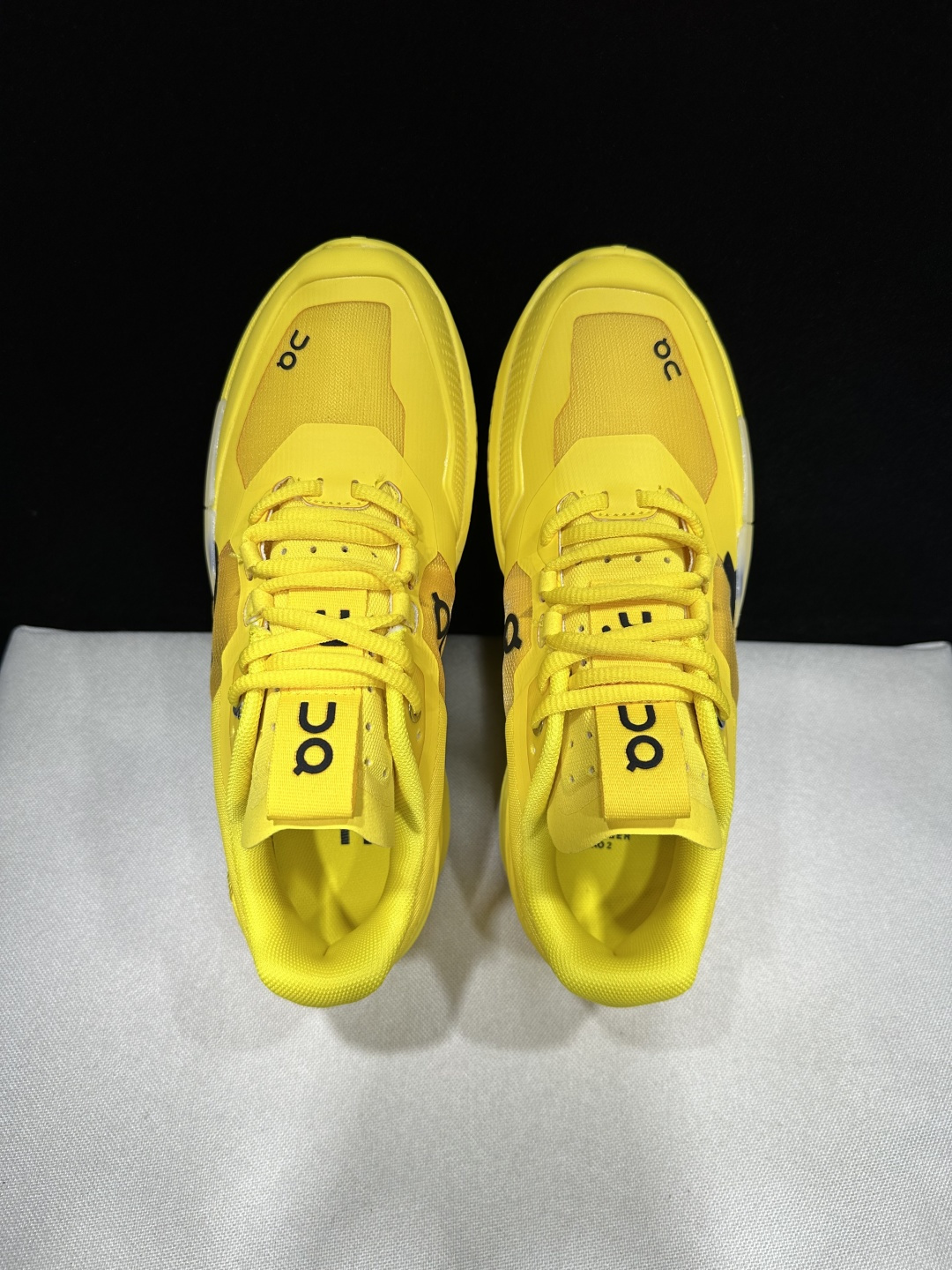 Designer Sneakers