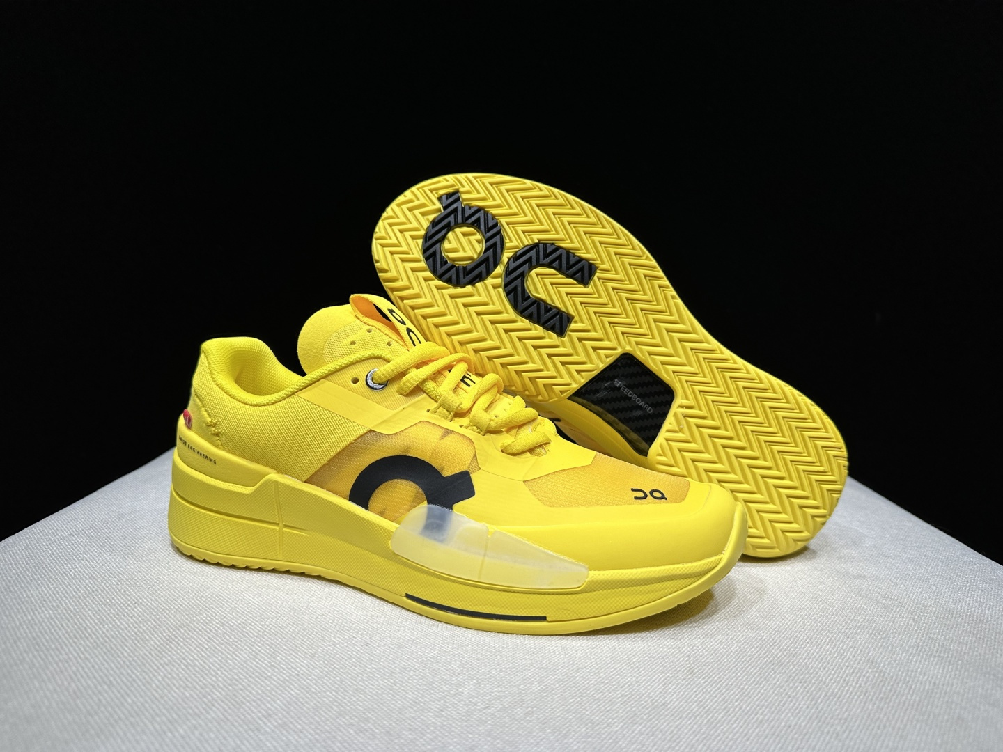 Designer Sneakers