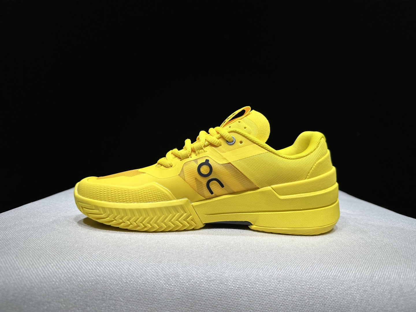 Designer Sneakers