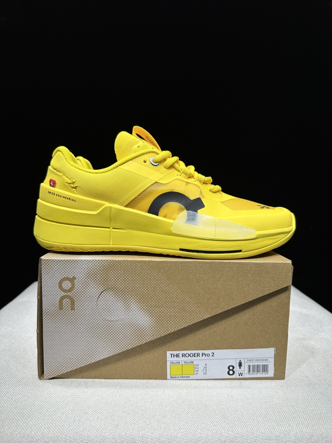 Designer Sneakers