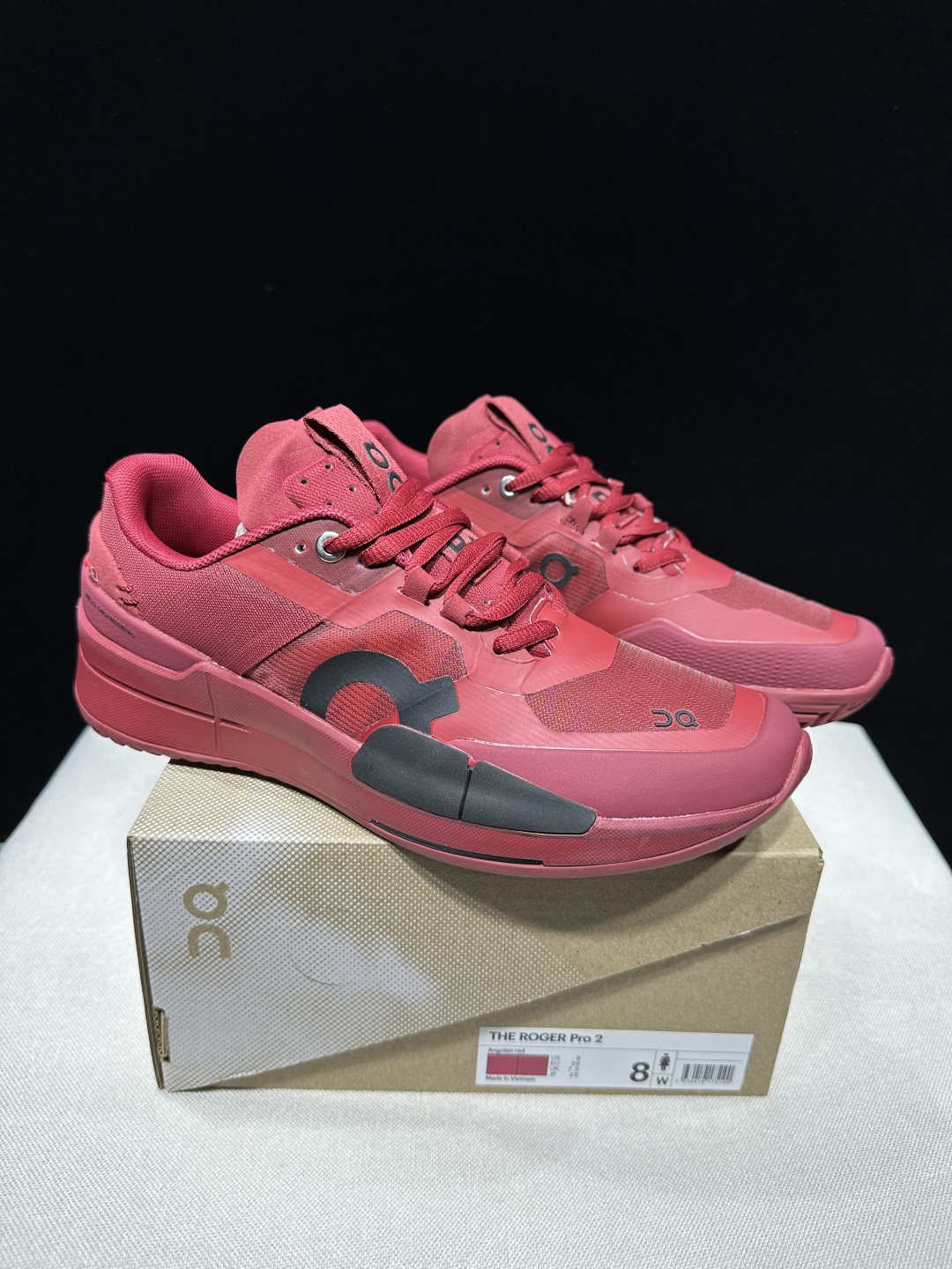 Designer Sneakers