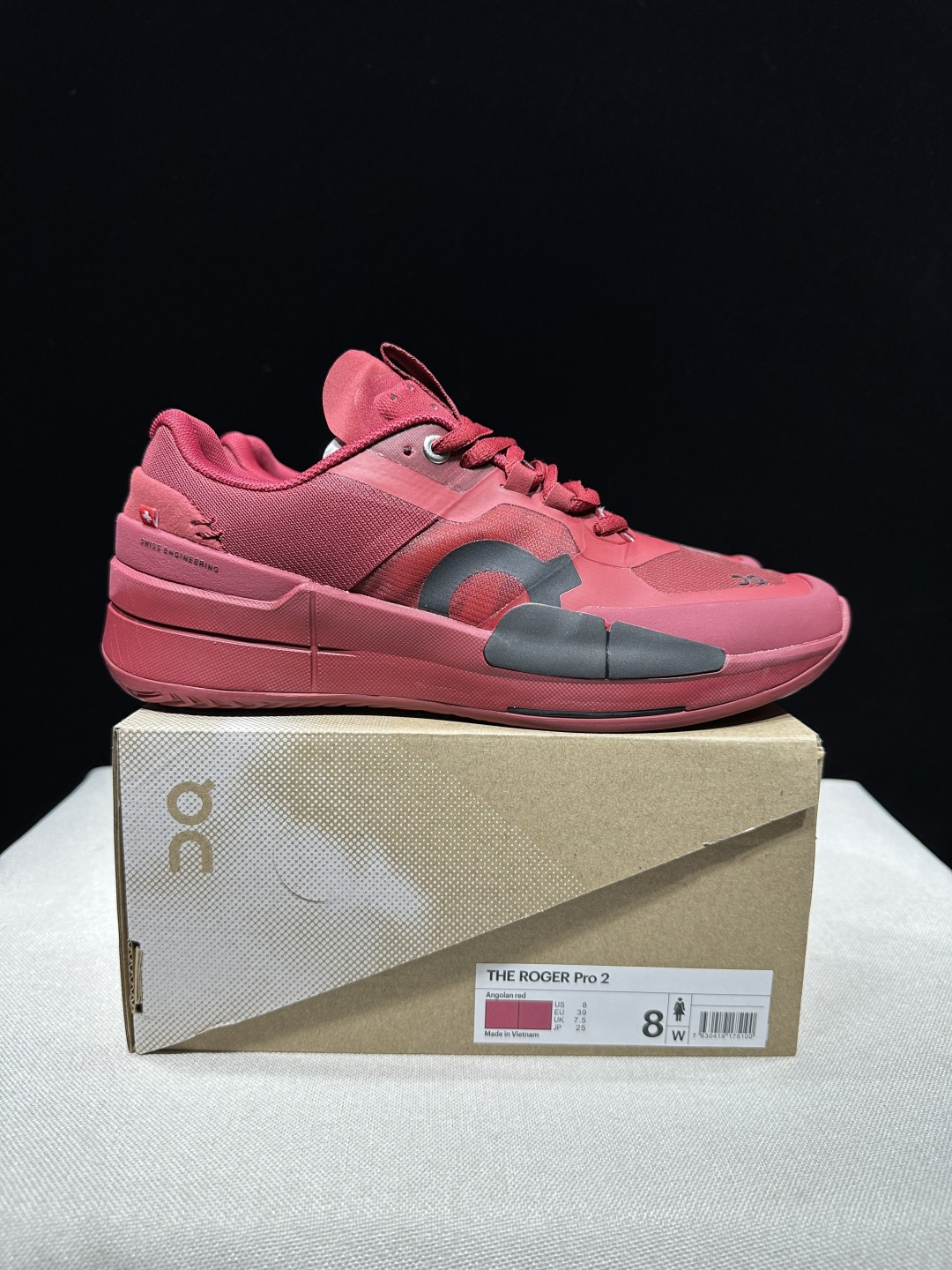Designer Sneakers