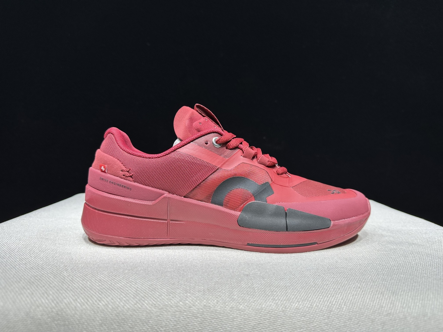 Designer Sneakers