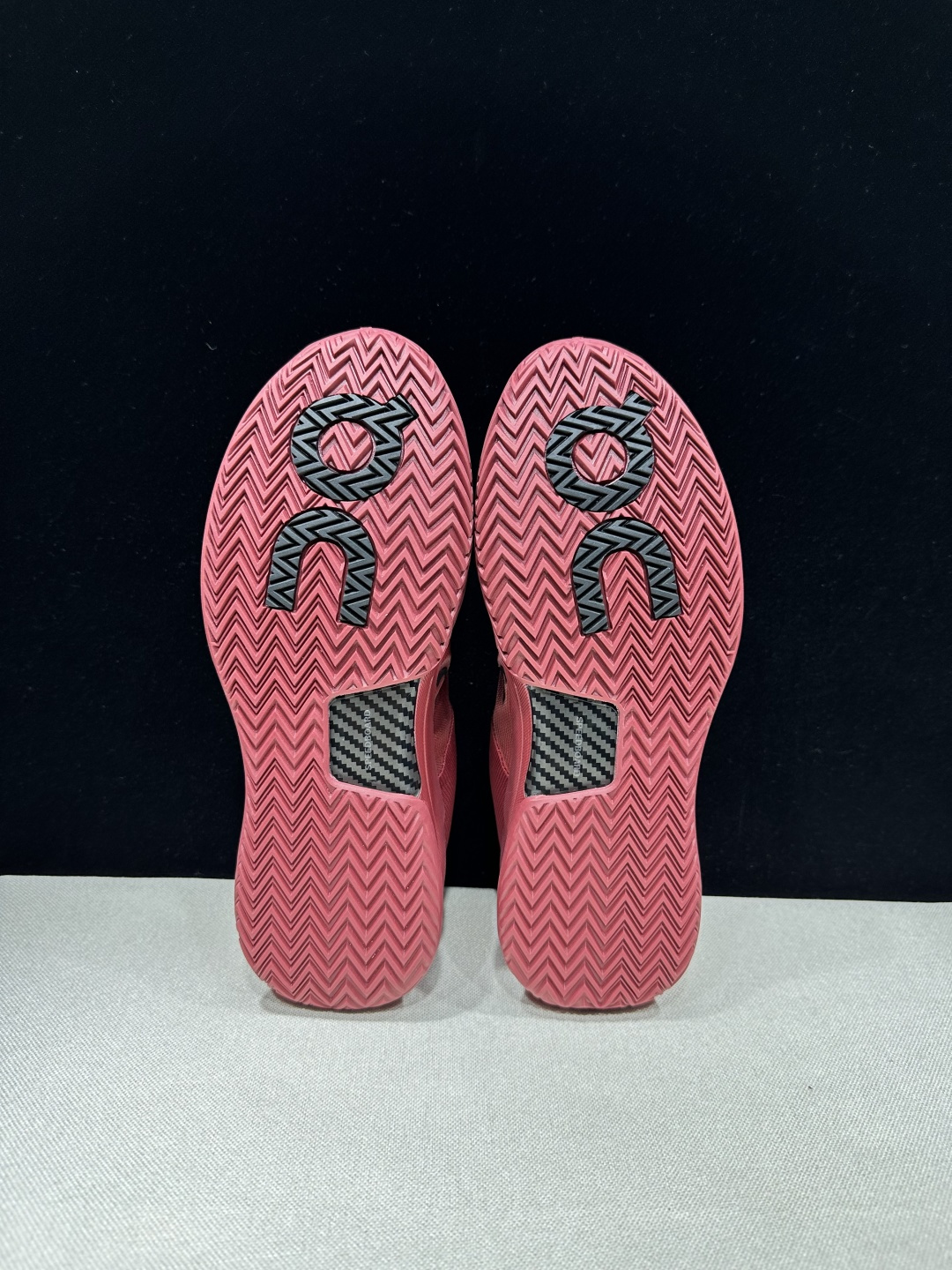 Designer Sneakers