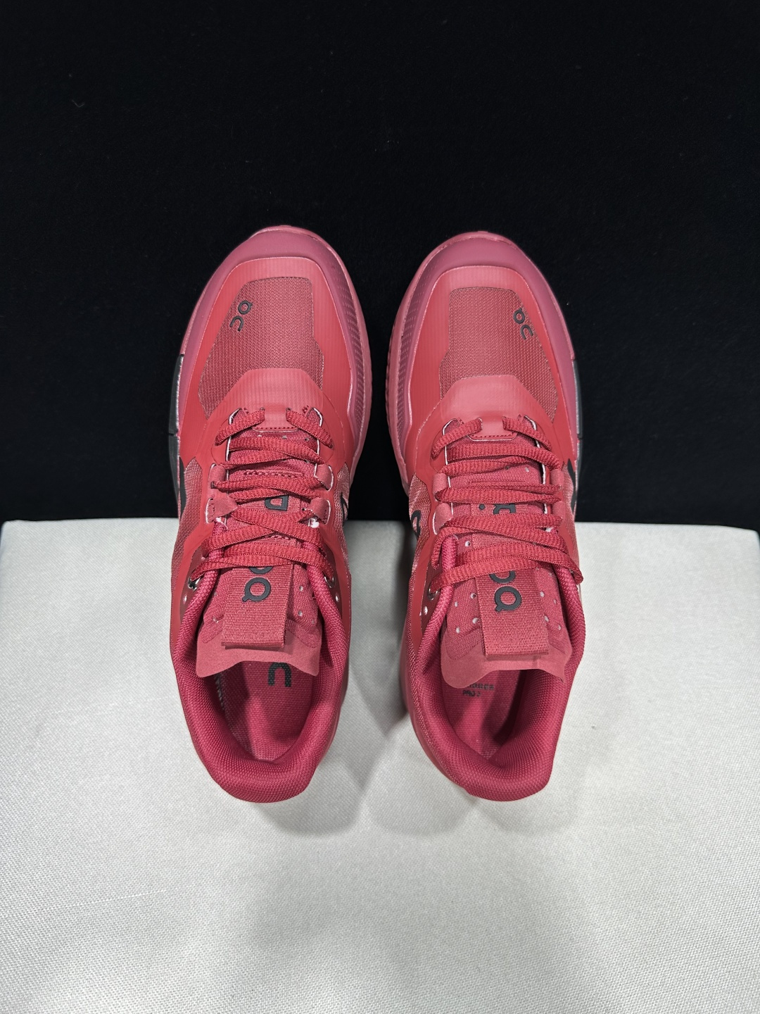 Designer Sneakers