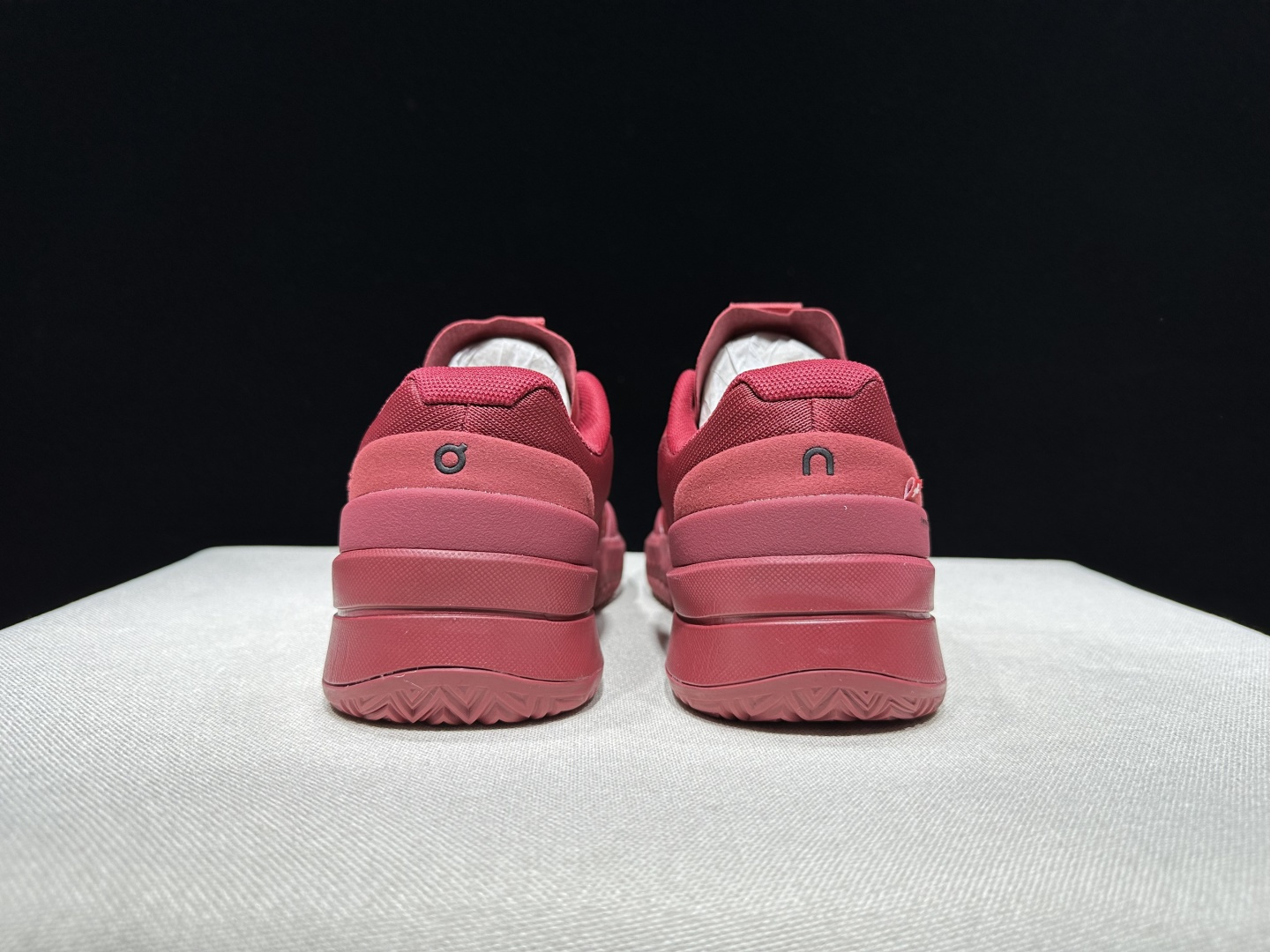 Designer Sneakers