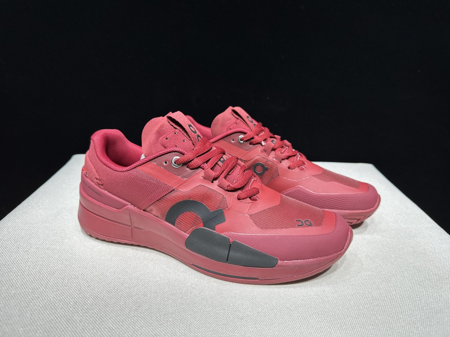 Designer Sneakers