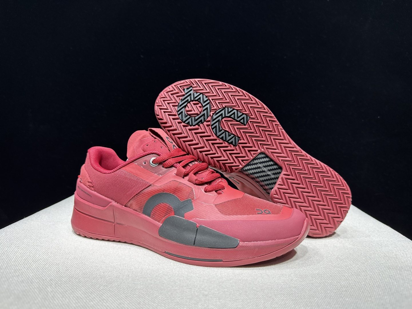 Designer Sneakers