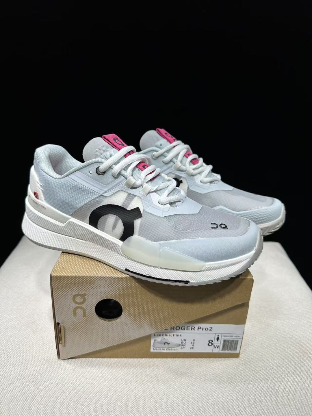 Designer Sneakers
