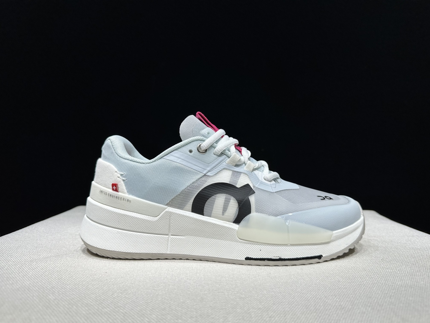 Designer Sneakers