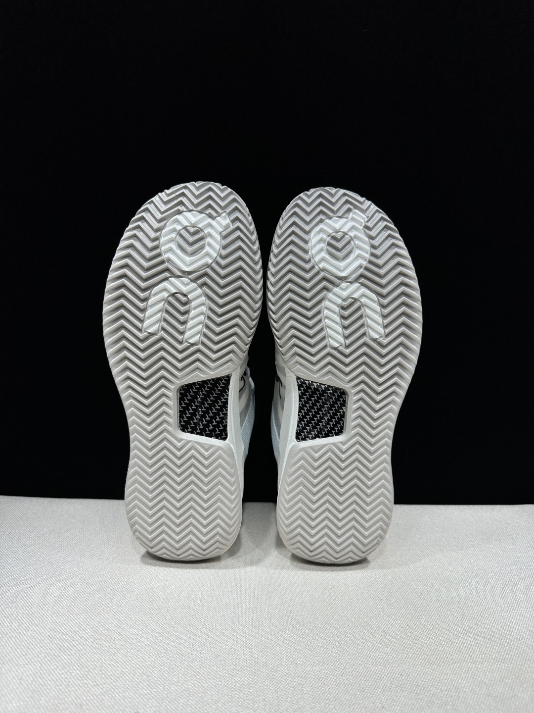 Designer Sneakers