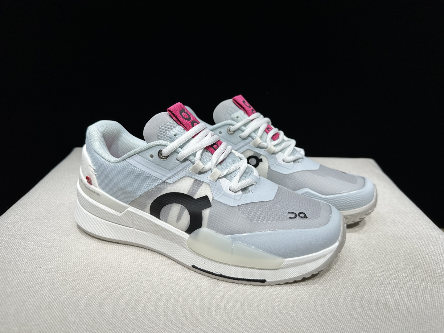 Designer Sneakers
