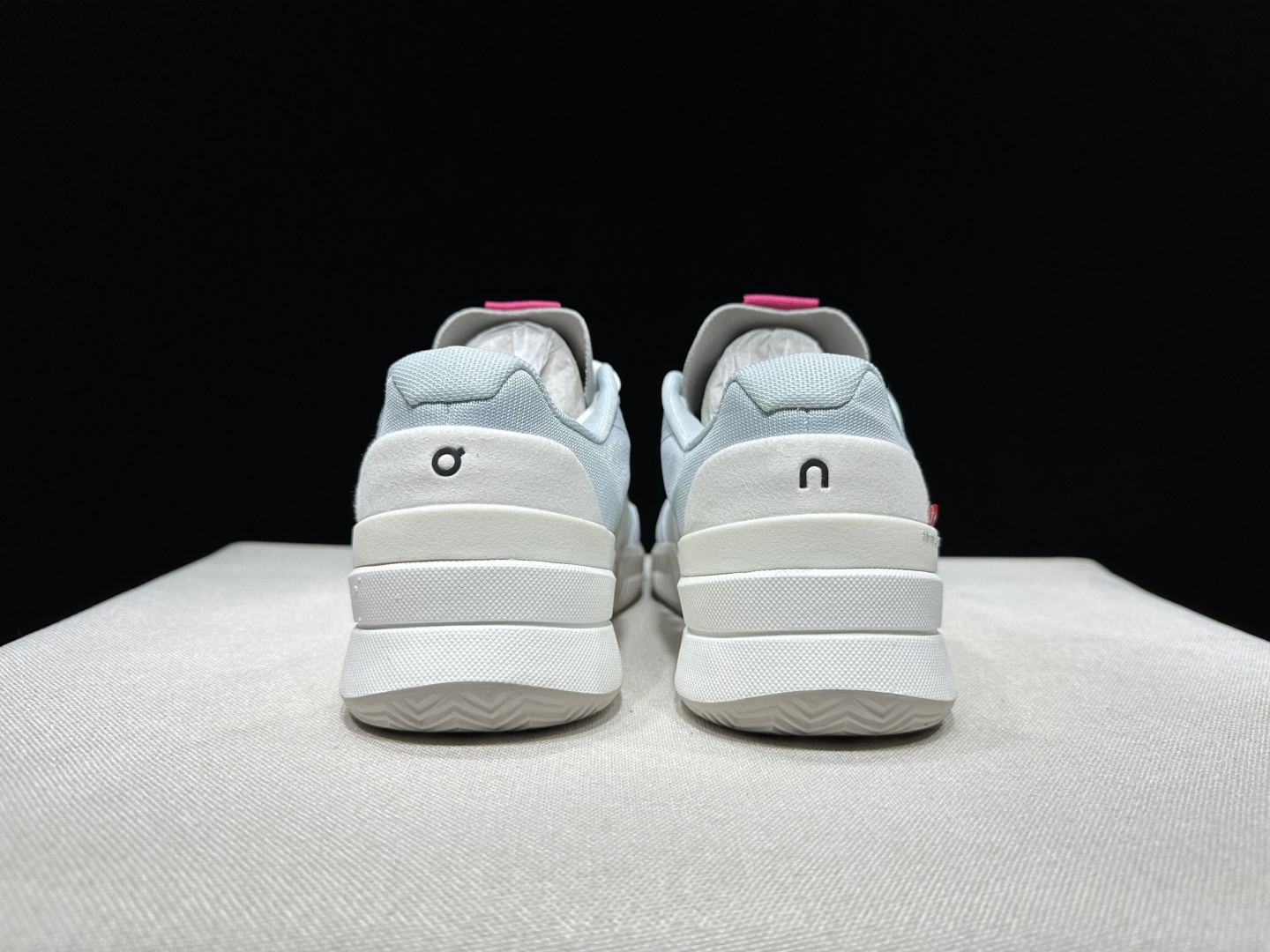 Designer Sneakers