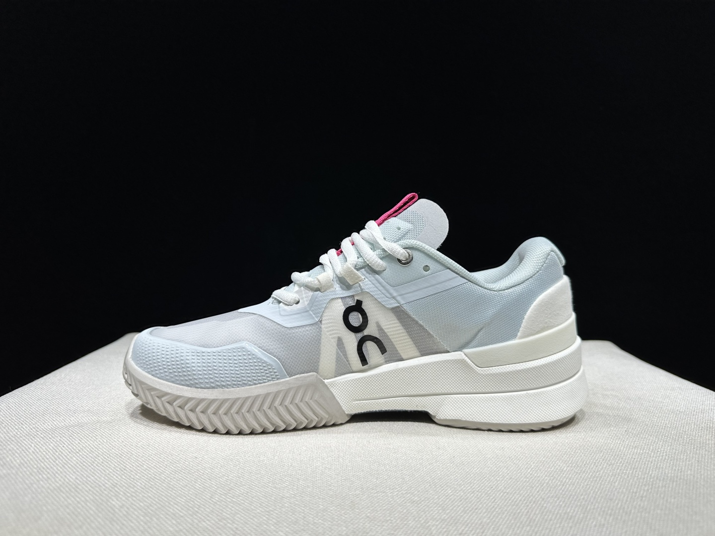 Designer Sneakers