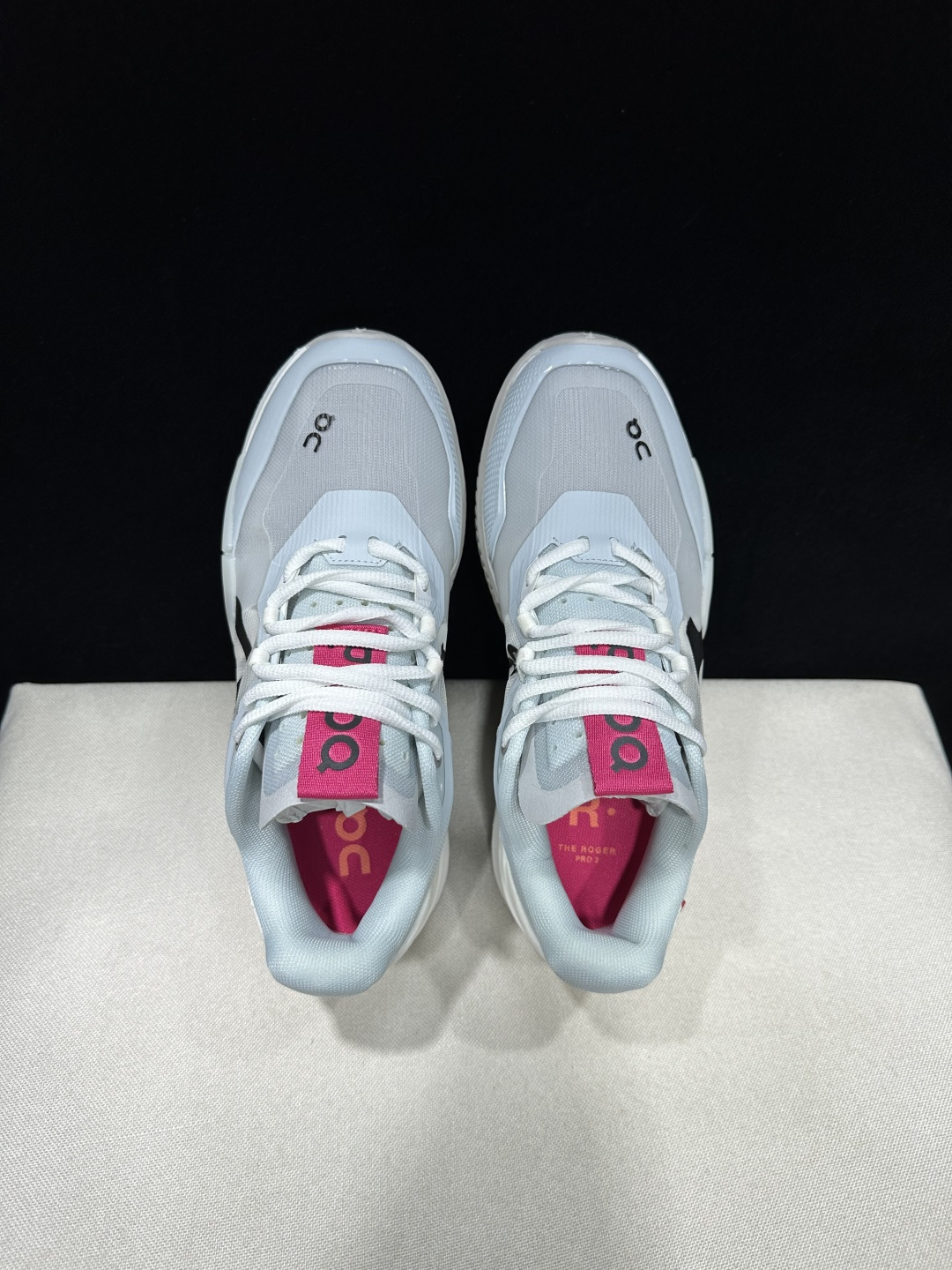 Designer Sneakers