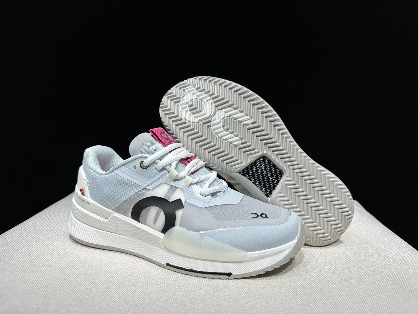 Designer Sneakers