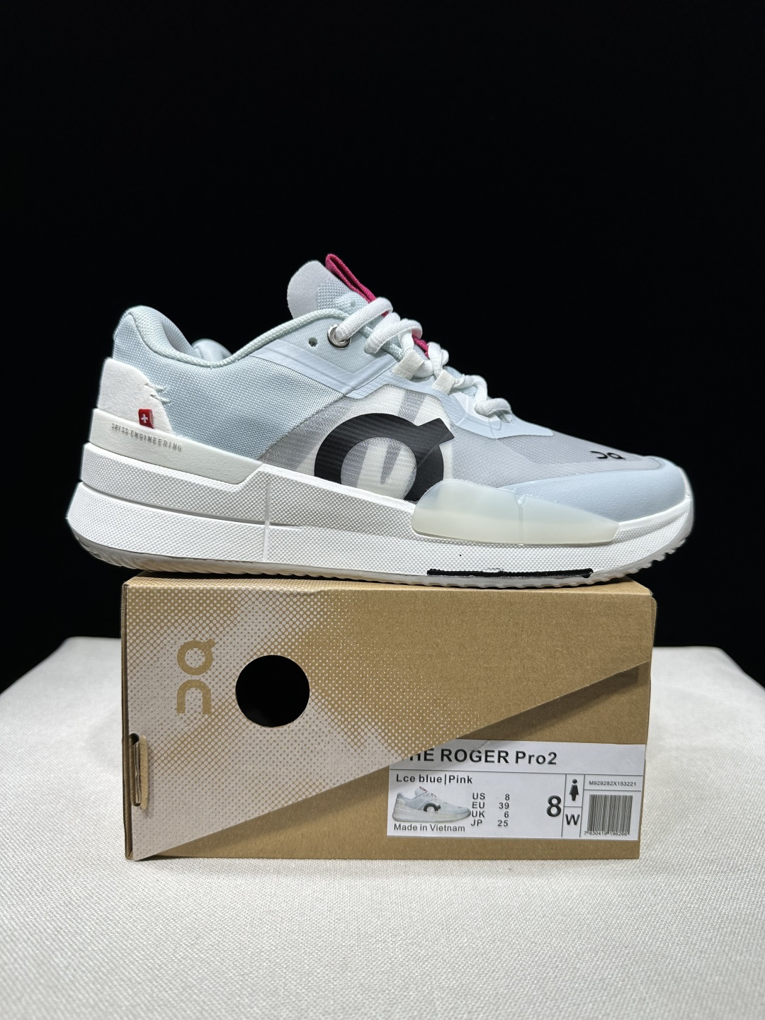 Designer Sneakers