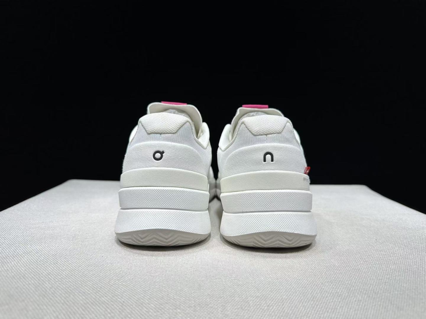 Designer Sneakers