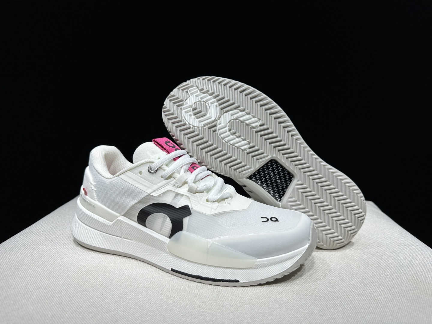 Designer Sneakers