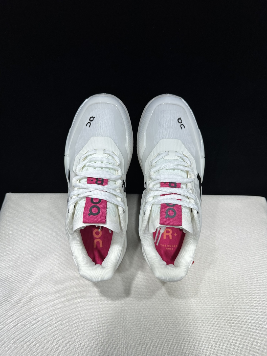 Designer Sneakers