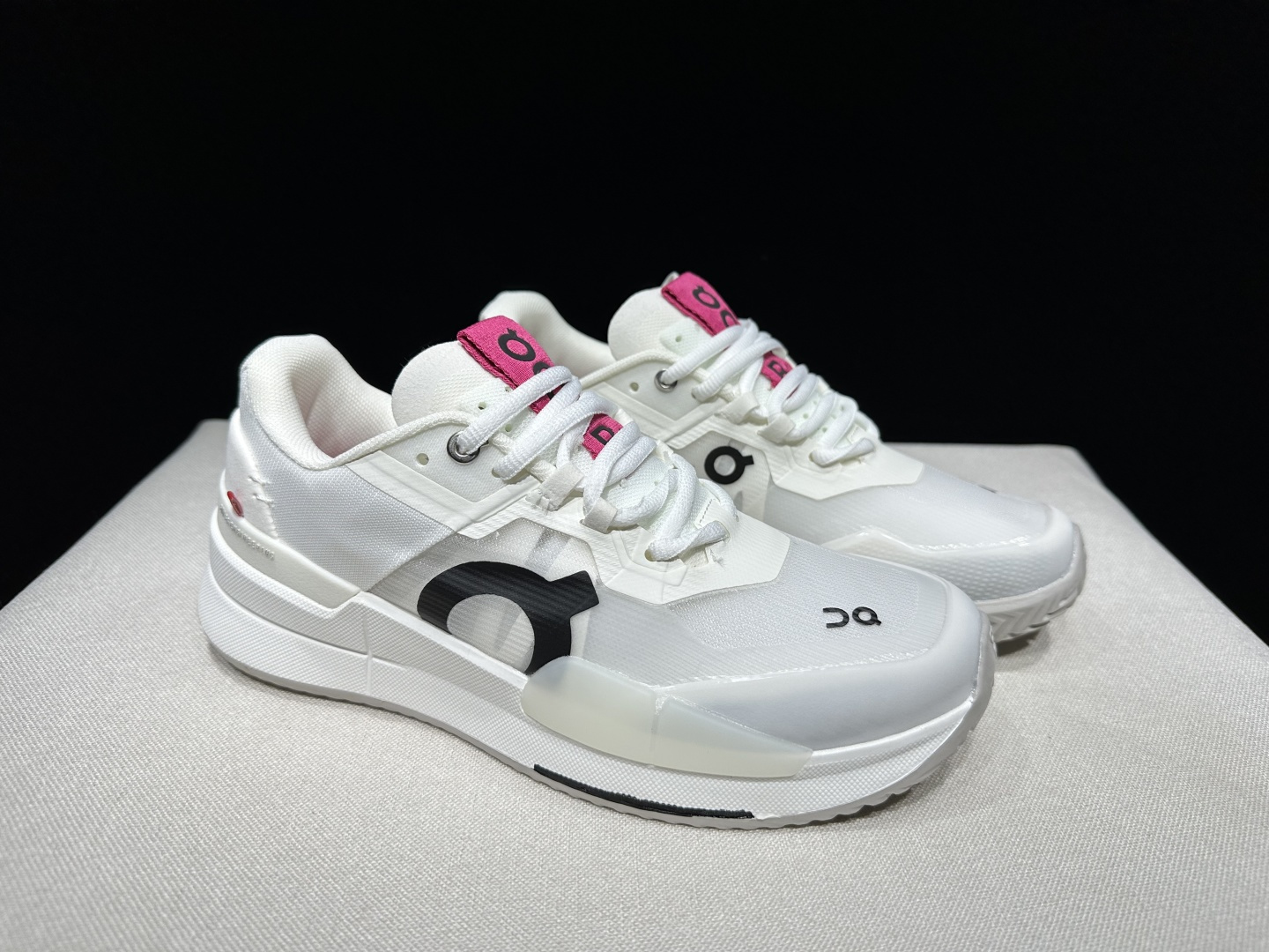 Designer Sneakers