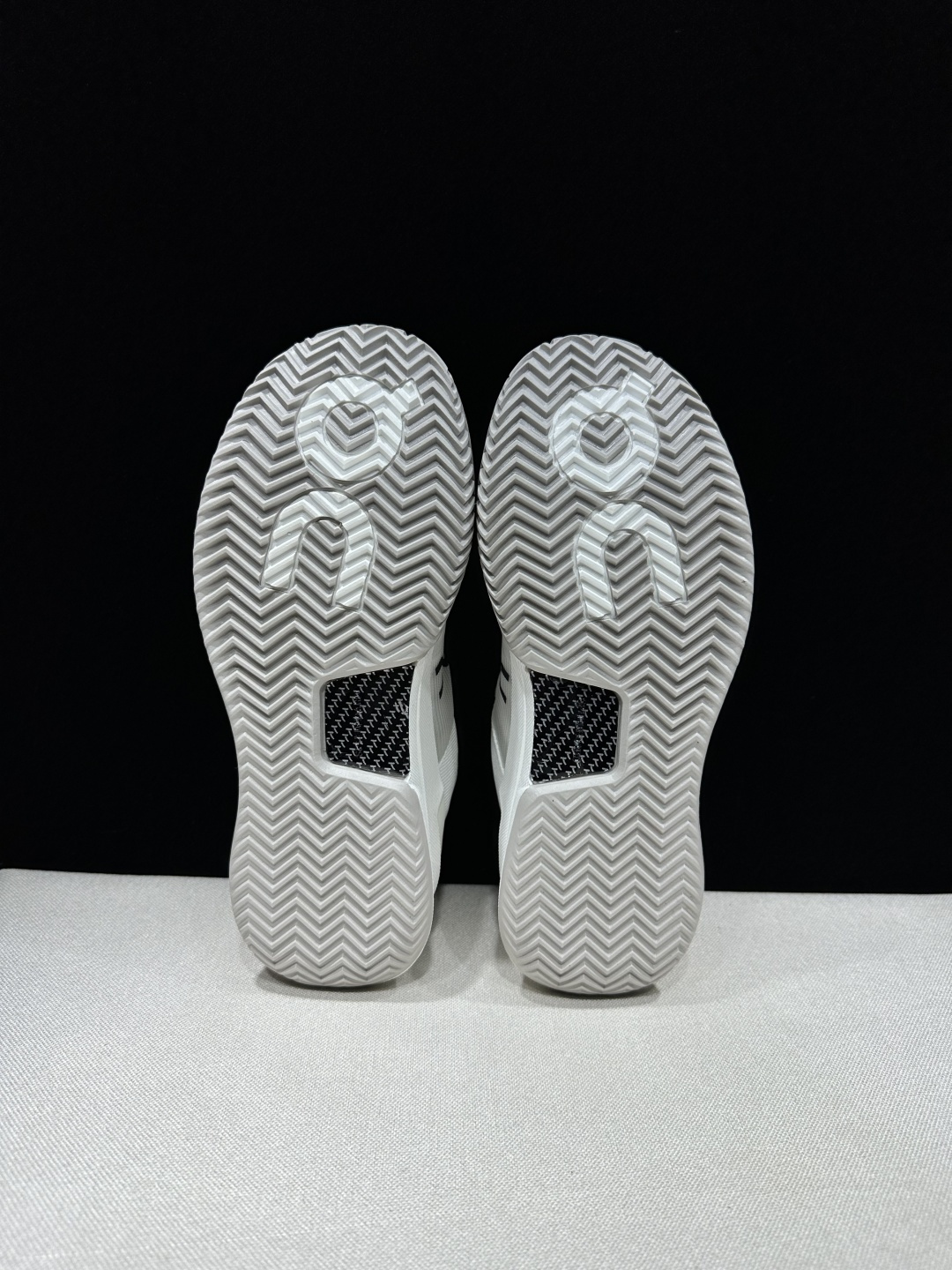 Designer Sneakers