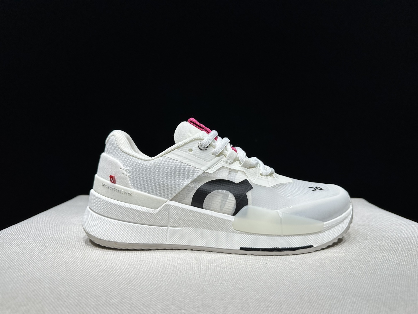Designer Sneakers